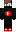 Gamez Minecraft Skin