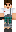 EdisonPts Minecraft Skin
