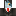 ImMello_ Minecraft Profile