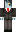 ImMello_ Minecraft Skin
