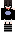 Wadaboddle Minecraft Skin