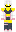 PrinceZam Minecraft Skin
