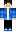 Shubhu Minecraft Skin