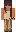 flxttersxy Minecraft Skin