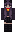 jjestin Minecraft Skin