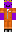 Wemmbu Minecraft Skin