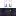 wMqrtin Minecraft Profile