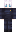 wMqrtin Minecraft Skin