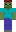 bed Minecraft Skin