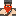 Tannic Minecraft Profile