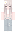 SisToria Minecraft Skin