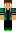 Seitzjo Minecraft Skin