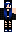 17Hope Minecraft Skin