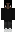 InFirstPerson Minecraft Skin