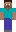 Mike Minecraft Skin