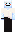 coldified Minecraft Skin
