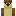 dunberga Minecraft Profile