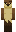 dunberga Minecraft Skin