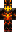 genshinimpac Minecraft Skin