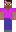 Message Minecraft Skin