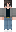 Mason Minecraft Skin
