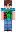 goodlytick4979 Minecraft Skin