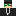 pickel Minecraft Profile