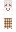 smodii_ Minecraft Skin