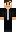 Woot10 Minecraft Skin