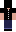 SarazarLP Minecraft Skin