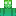 _HyperCraft Minecraft Profile