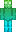 _HyperCraft Minecraft Skin