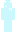 oceanseaas Minecraft Skin