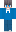 GrayingOut Minecraft Skin