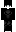 tsidas Minecraft Skin
