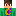 Frailtiger_BJE Minecraft Profile