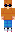 java_script_alex Minecraft Skin