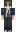 CreeperCraftCity Minecraft Skin
