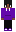 InFirstPerson Minecraft Skin