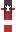maiglocke Minecraft Skin