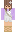Boopton Minecraft Skin