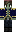 Tai Minecraft Skin