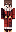 Tubbo_ Minecraft Skin