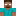 MarsThePlanet_ Minecraft Profile