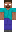 Andrei2010 Minecraft Skin