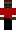 InFirstPerson Minecraft Skin