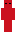 brobono Minecraft Skin
