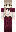 SanTheBird Minecraft Skin