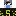 YesSmartyPie Minecraft Profile