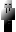 verosikaS2 Minecraft Skin